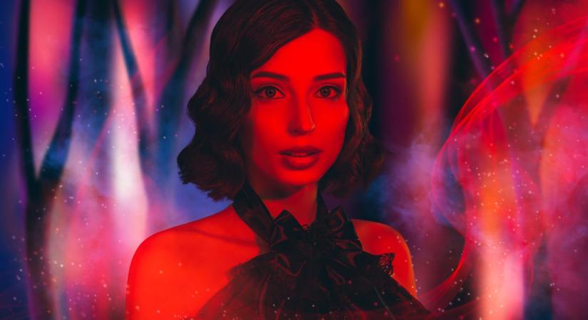 Mintha már jártál volna itt? 5 jel, hogy egy előző életedből hozol át megoldatlan mintát