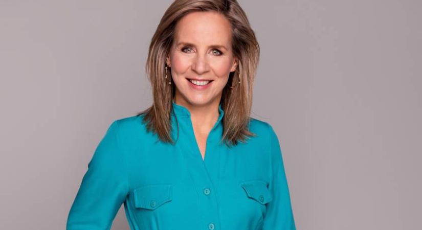 Pataki Zita RTL-ben viselt ruháit évek óta kritizálja a szakma: botrányosnak nevezte a híres tervező a megjelenését