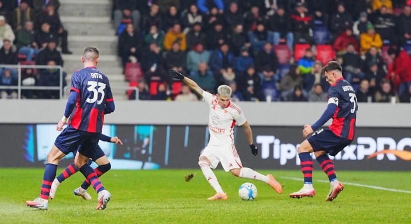 Íme néhány hasznos infó, ha élőben szurkolnád ki a Loki győzelmét a keleti rangadón!