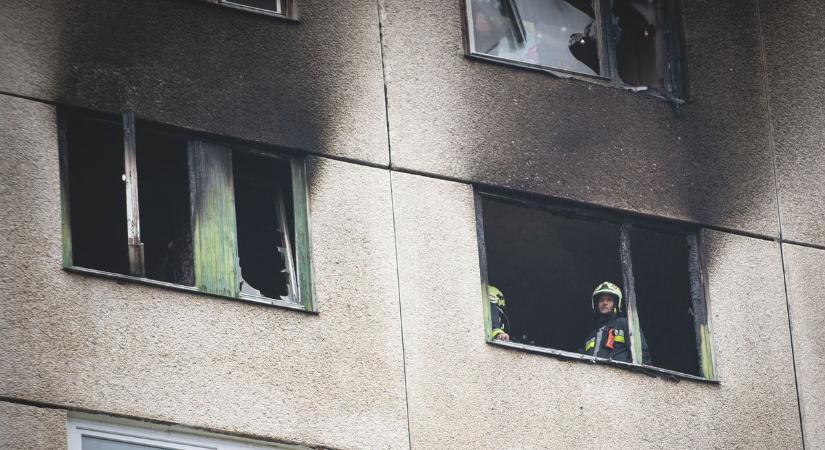 Mindenkinek lennie kell, de nem azért, hogy használja - fontos határidő közeleg
