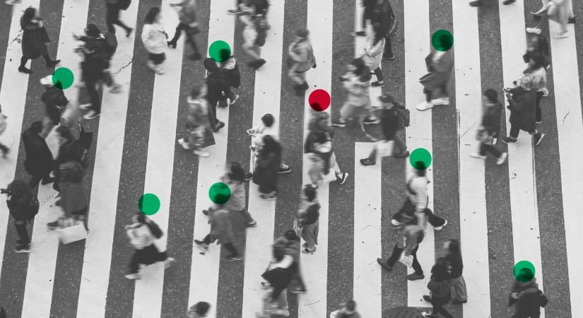 Meglepő adat: a diplomások harmada nem abban dolgozik, amit tanult