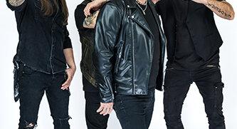 Nem hagyják cserben a rajongóikat