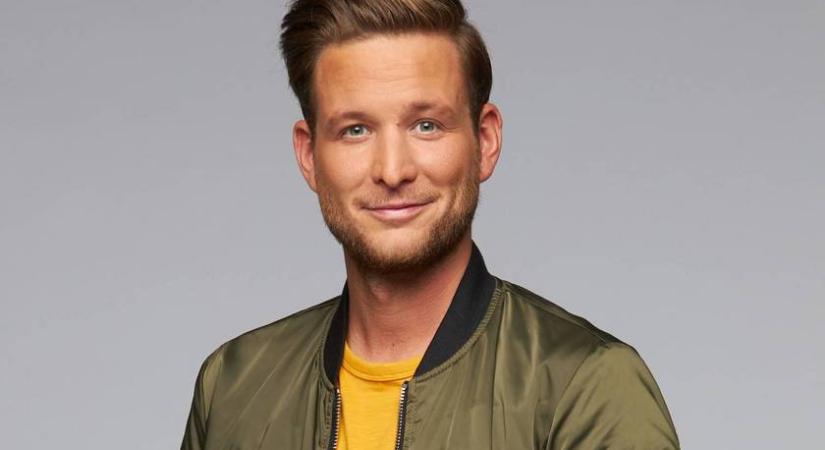 Ilyen csinos nő Istenes Bence ritkán látott édesanyja: ő volt Istenes László ex felesége