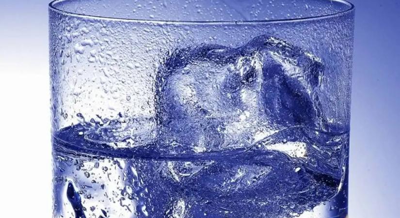 Veszélyesek a jeges italok? Az orvosok most pontot tettek a vita végére