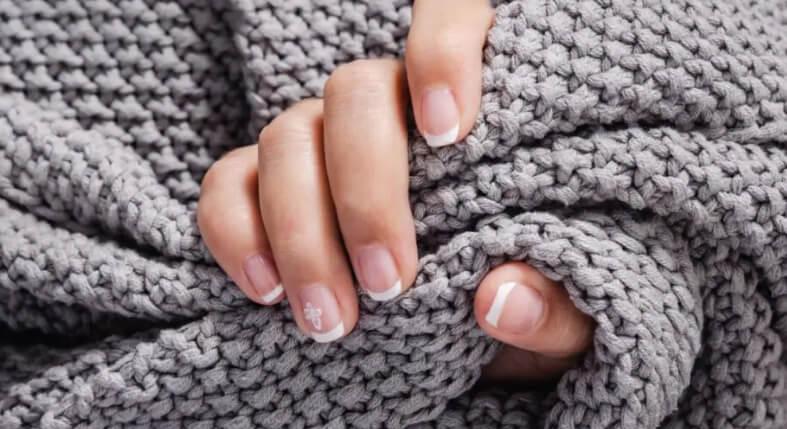 Smink, haj, manikűr – minden egy helyen a beauty barban