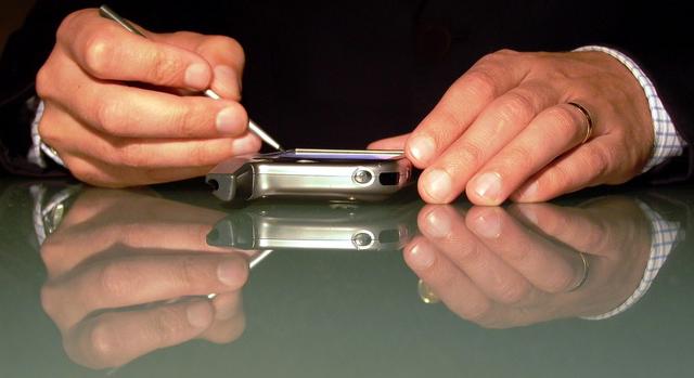 Hétfőig lehet kérni az szja-bevallási tervezetek postázását