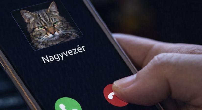 Halló, halló! – Sok munkavállalónál otthon is csörög a telefon, de hol a határ?