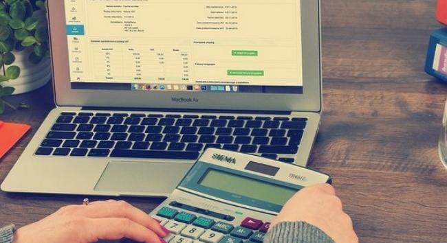 Hétfőig még lehet kérni az szja-bevallási tervezetek postázását