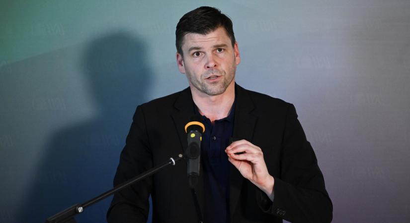 Elég volt a várakozásból: magyar küldöttség utazik Ukrajnába, hogy a Barátság kőolajvezetékről tárgyaljon