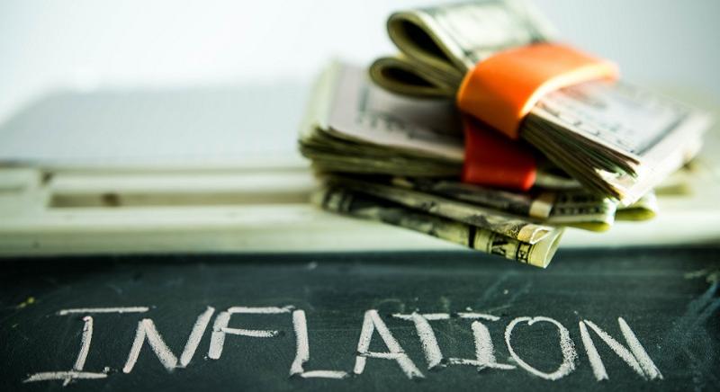 2016 vége óta nem látott mélységbe süllyedt az infláció 2026. februárban