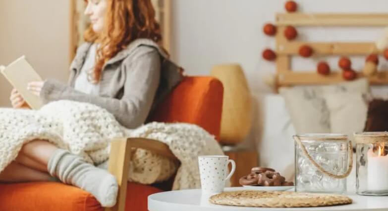 Az aktív pihenés előnyei