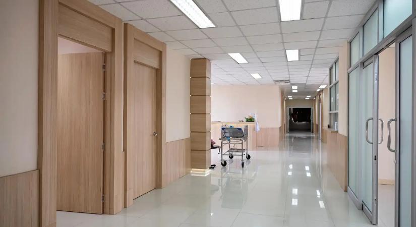 Jogsegély pszichiátriai jogsértések esetén