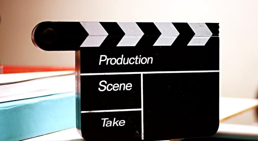 Ez volt a magyar nézők 10 kedvenc filmje 2025-2026 telén