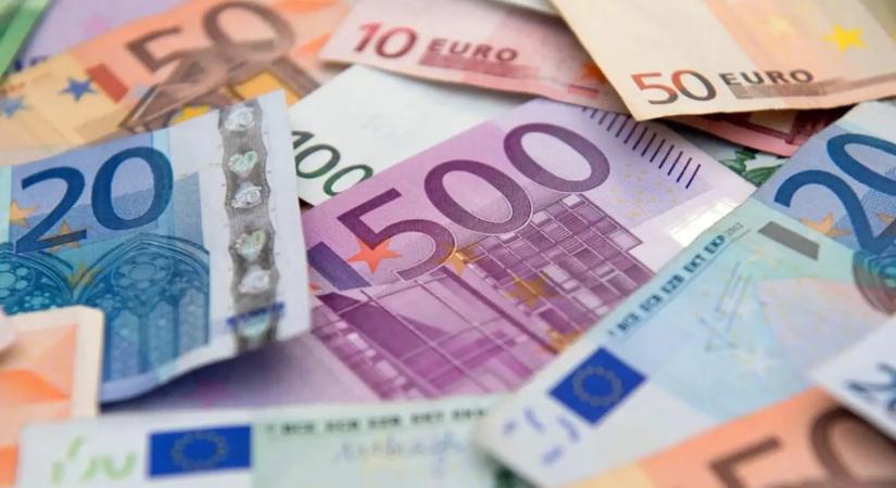 Kuleba: az európai partnerek jóváhagytak egy új, 1,5 milliárd euró értékű programcsomagot Ukrajna újjáépítésére