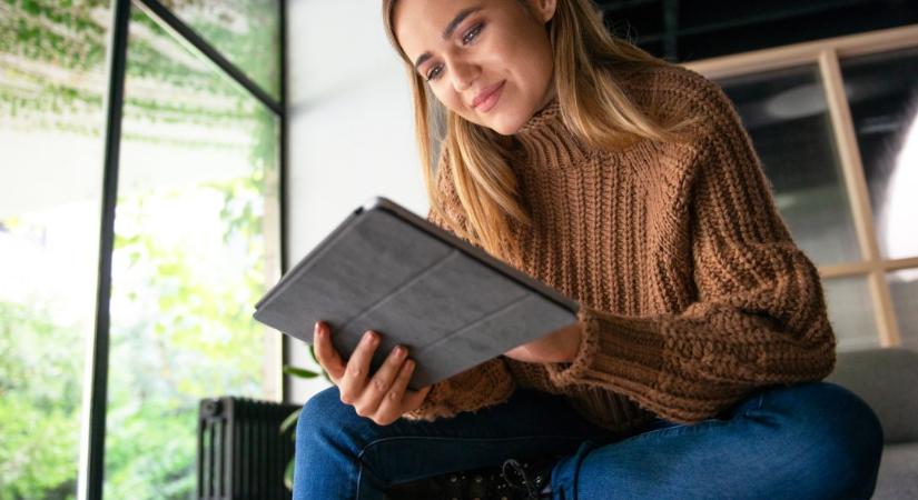 Miért szeretjük, ha rangsorolnak helyettünk?