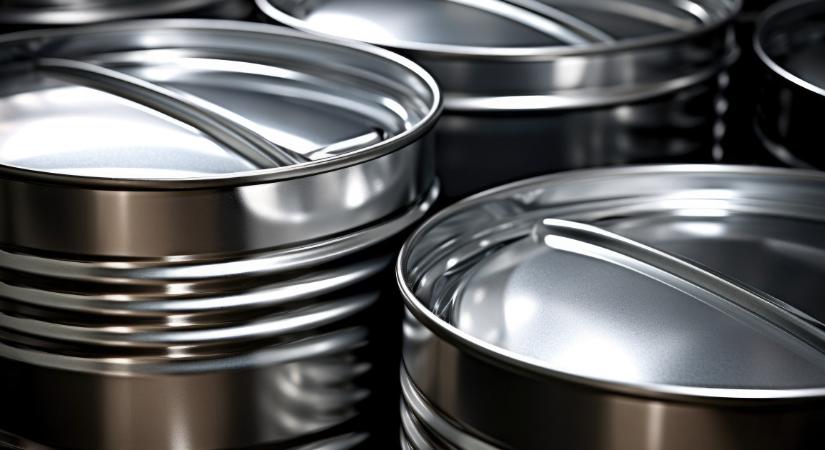 Már rebesgetik az Armageddont az olajpiacon, a profik is váratlan opciót jósolnak