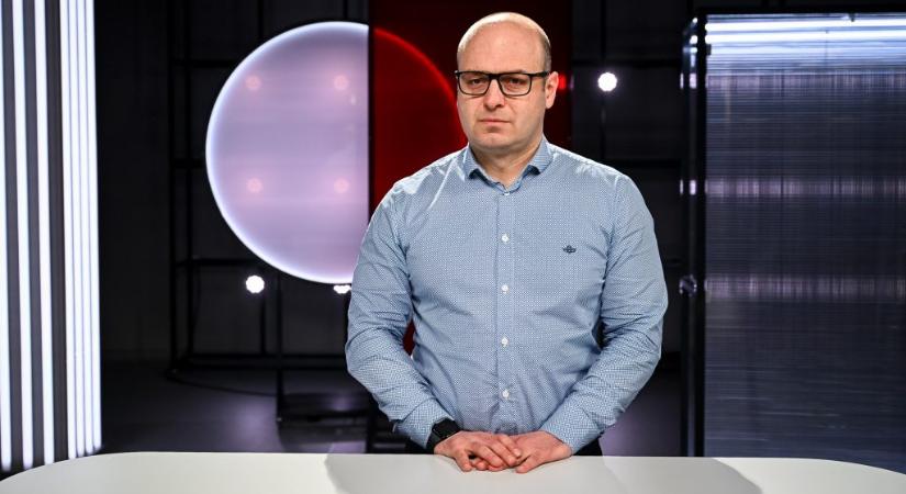 Iráni olajválság: Az már jól látszik, hogy gyorsan nem fog véget érni