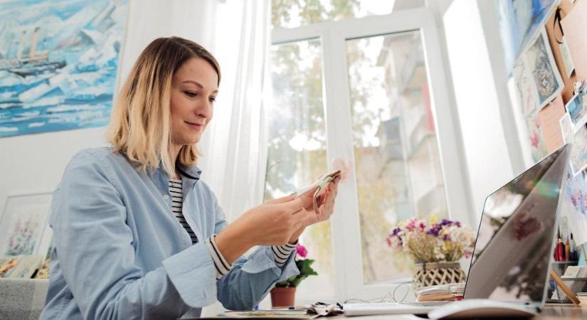Az útmutatás hiánya fékezi a fejlődést