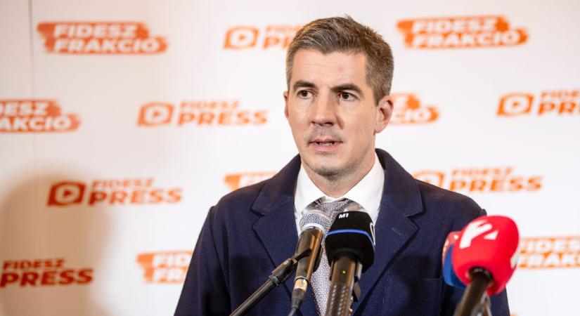 Válasz az ukrán nagykövetség levelére