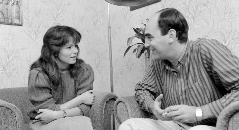 Magyar hősnők nyomában: te mennyire emlékszel az ikonikus karakterekre? Kvíz