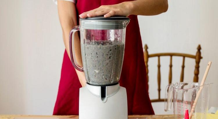 Veszélyes terméket hívott vissza az ALDI