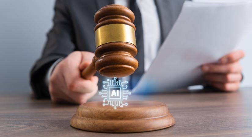 Iskolai mészárlás miatt per indult a mesterséges intelligencia ellen