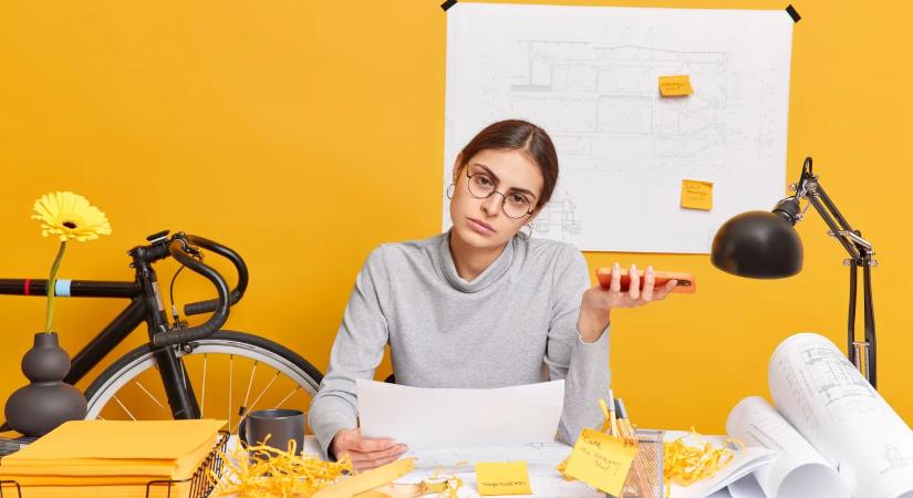 Idegesítő szokásaid vannak? Lehet, hogy zseni vagy