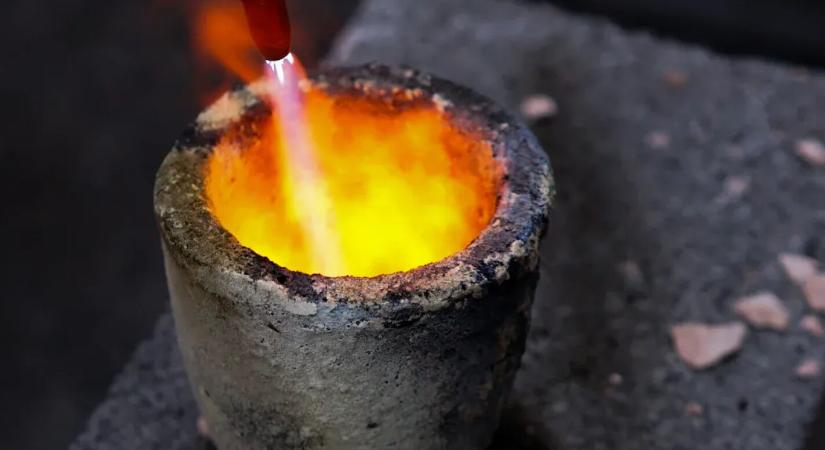 Fordul a trend? A Bitcoin és az arany ETF‑ek tőkeáramlásai nagy váltást jeleznek