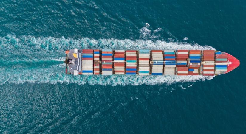 Ha Irán ezt meghúzza, annak beláthatatlan következményei lehetnek