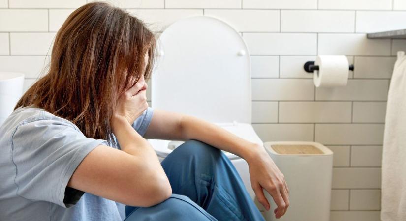 Járvány tört ki egy vármegyei idősotthonban: több mint harmincan betegedtek meg