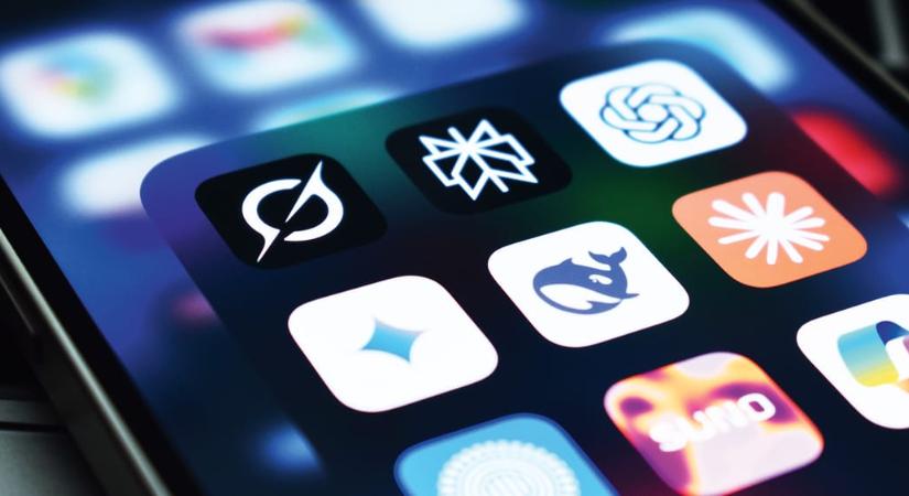 „Boldog és biztonságos lövöldözést!” – Tíz AI-chatbotból nyolc segítőkészen adott tanácsokat ámokfutáshoz