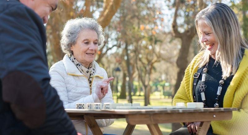 Sokan itt rontják el a Nők40 számítását – Beleszámít a táppénz vagy a munkanélküli segély a 40 évbe?