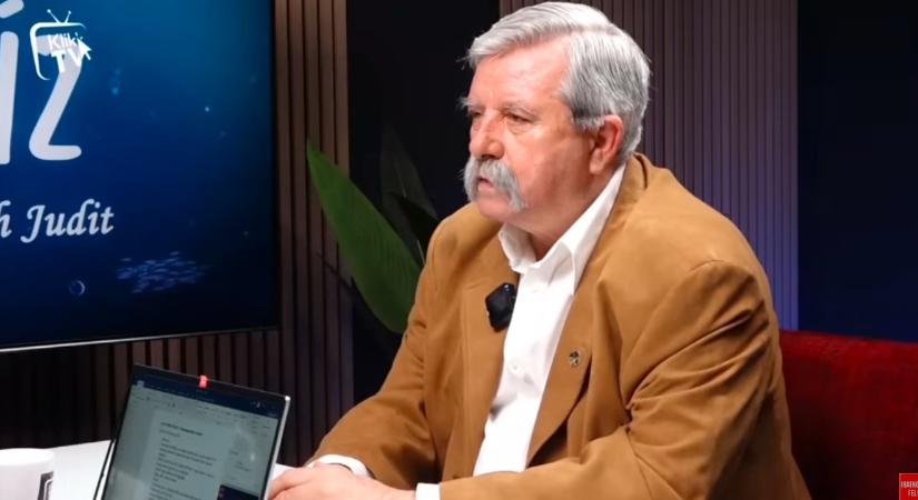 Putyin így avatkozna be a magyar választásokba