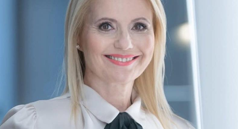 Bátor küzdelem után legyőzte a gyilkos kór: egy éve nincs köztünk Bényi Ildikó