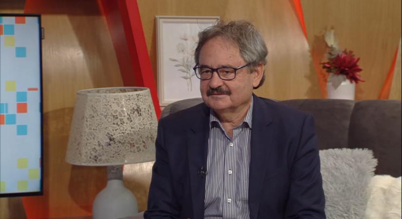 Élelmiszerár-robbanás jöhet: Mit mond a szakértő?