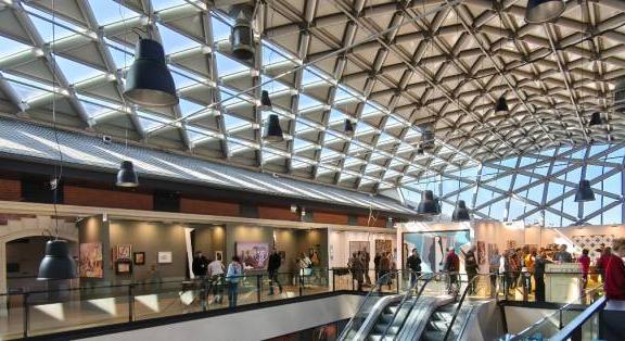 Klasszikus értékek és kortárs perspektívák – pillanatkép az Art and Antique Budapest 2026-ról