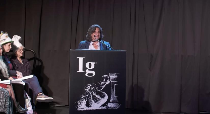 Tartanak a Trump-kormánytól, inkább Európában adják át az anti-Nobel-díjat