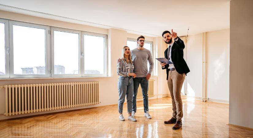 Indul a Megbízható Szobabérlet program, az AHA Budapest