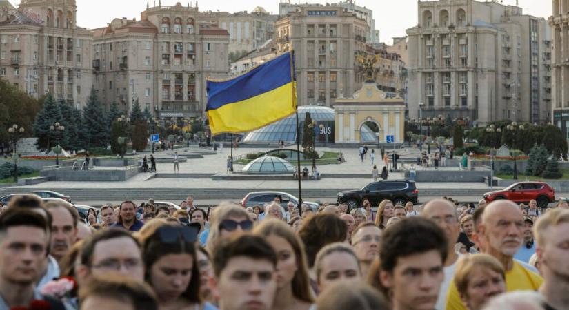 Vamzerkedésre kényszerítik az ukrán munkáltatókat
