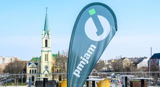 PM JAM: a bizalom a legfontosabb láthatatlan infrastruktúra