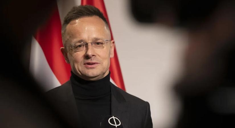 Szijjártó Péter: két újabb mentesítő járatot indít a kormány a Közel-Keletről
