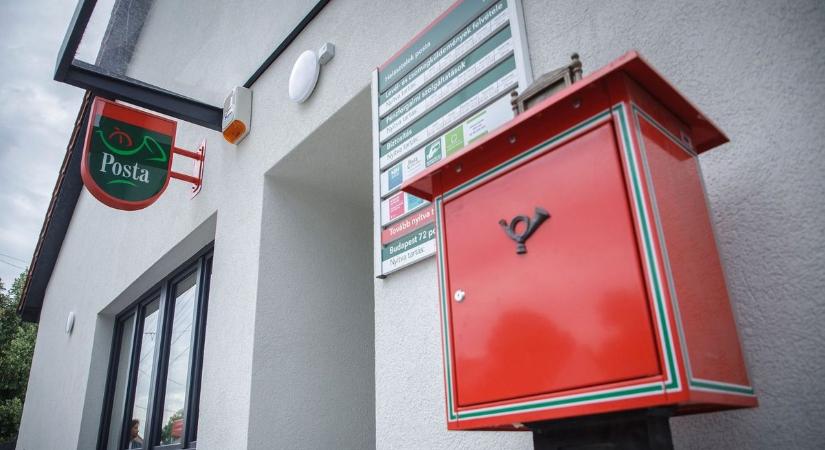 Fontos levelet küld a NAV, de előre kérnie kell mindenkinek – itt vannak a részletek