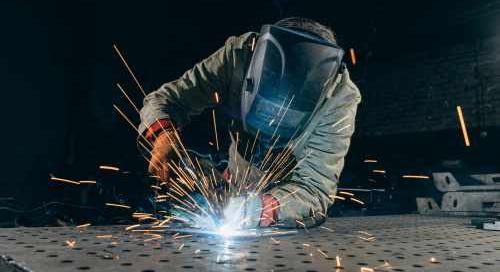 Uniós forrás vállalkozásoknak munkakörülmények fejlesztéséhez