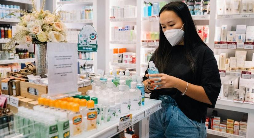 Megszűnt a népszerű gyógyszer: komoly kockázat volt a gyerekeknek?