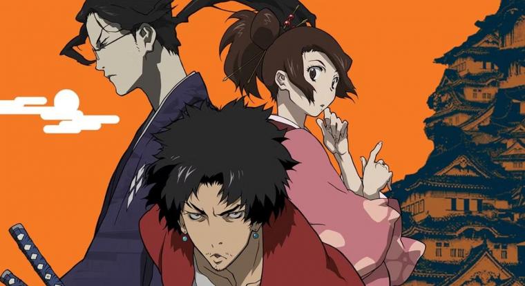 Sajnos a Netflix még mindig nem feledkezett meg a kedvenc animém adaptációjáról