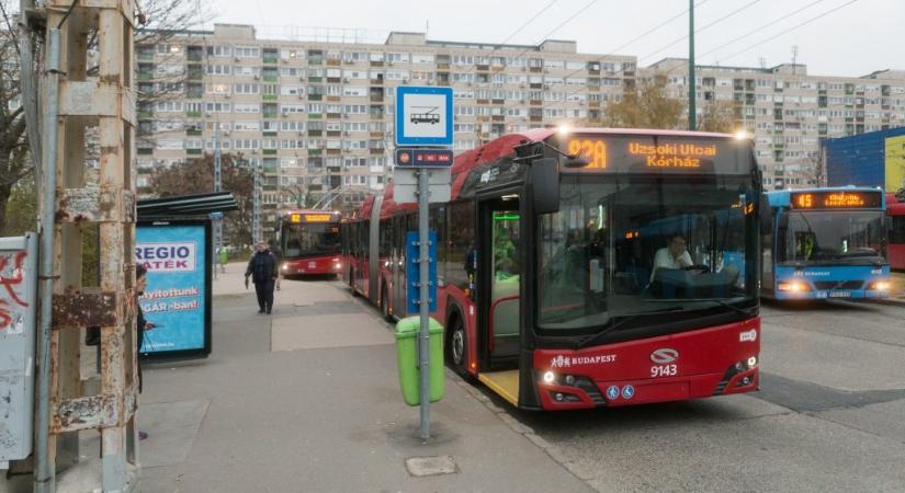 15 milliárd hitelt ad Budapestnek Mészáros Lőrinc bankja