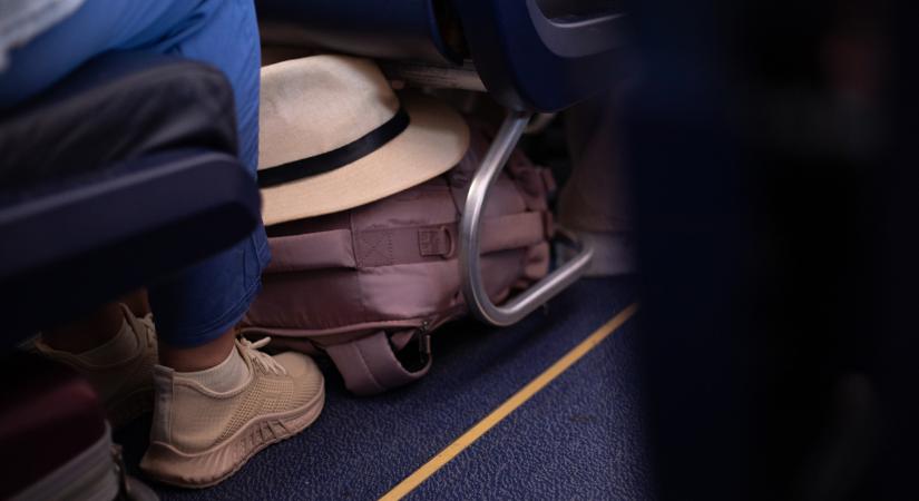 Jelentősen drágulhatnak a nyári repülőjegyek