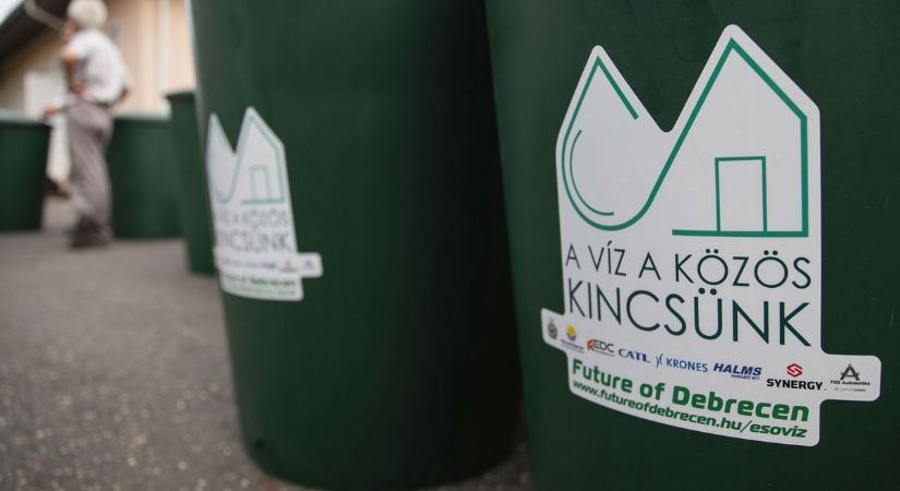 Tízezreket is spórolhatsz ezzel az egyszerű megoldással – mutatjuk, hogyan