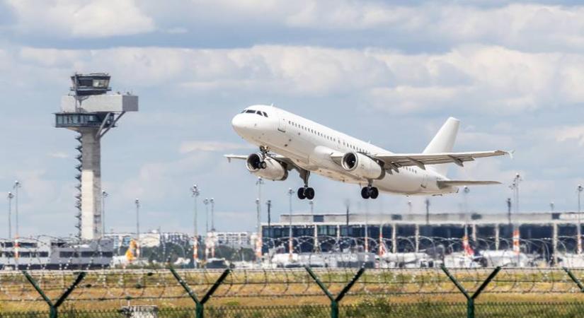 Brutális drágulás várható a nyári repjegyeknél: ekkor érdemes foglalni a szakértők szerint