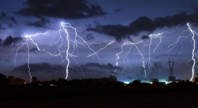 Elérhetővé vált hidegtárcán is a Lightning Network, elsőként a Blockstream JADE-n